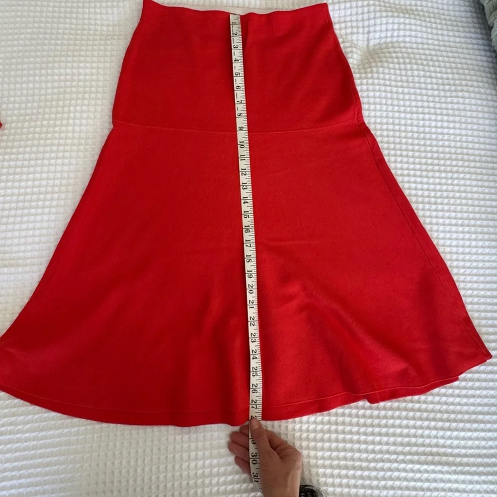 Ann Taylor skirt set - Picture 5 of 11